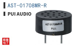 AST-01708MR-R ͼƬ